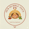 Our Humble Oven Logo